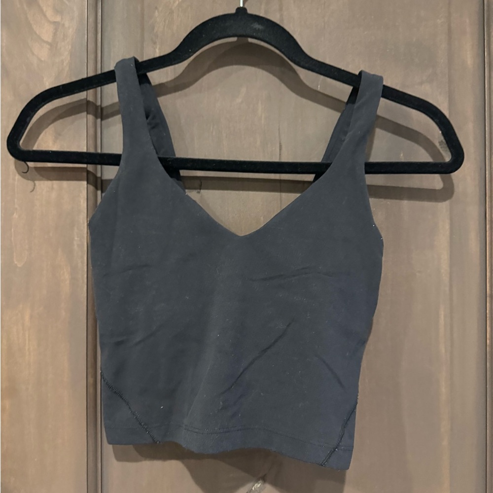 Lululemon Align Tank Top